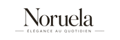 Noruela — Élégance au quotidien